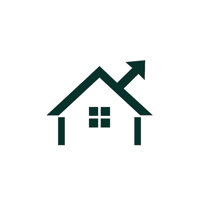 Northline Mortgage logo