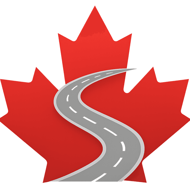 Saferoads logo